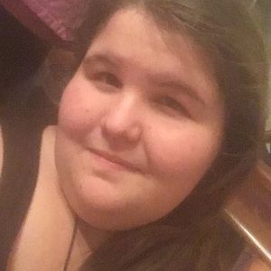 Meet your Posher, Terra